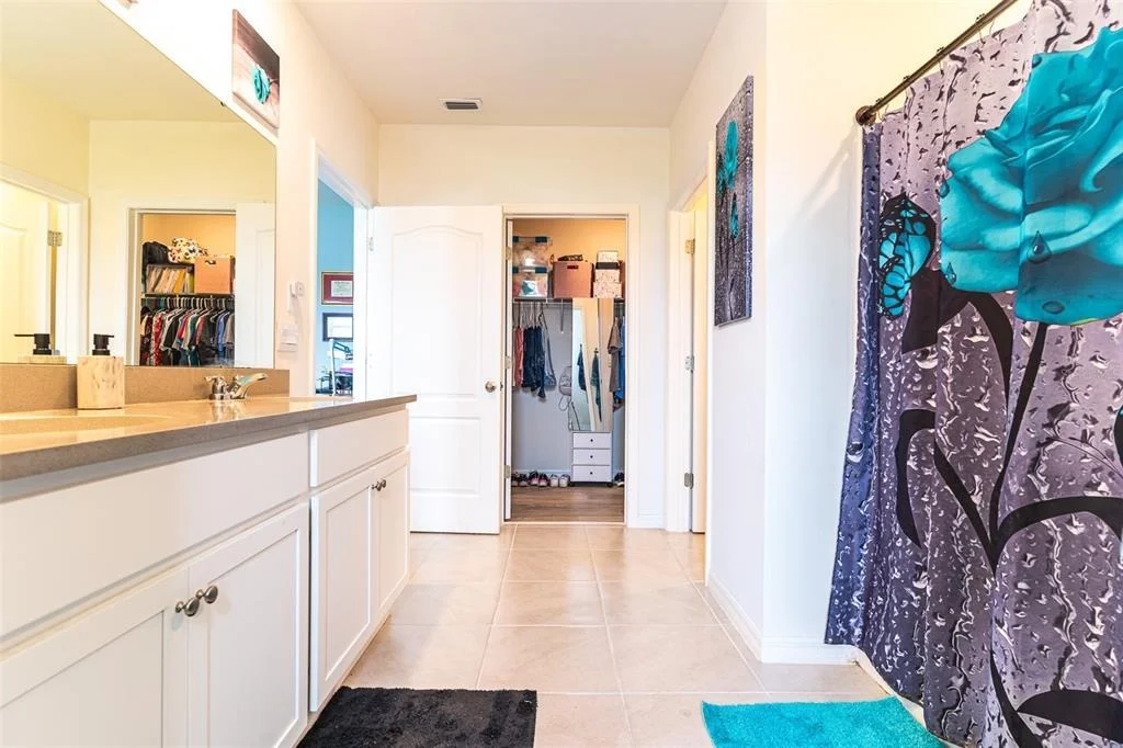 Photo of 1328 DAISY FIELD DRIVE