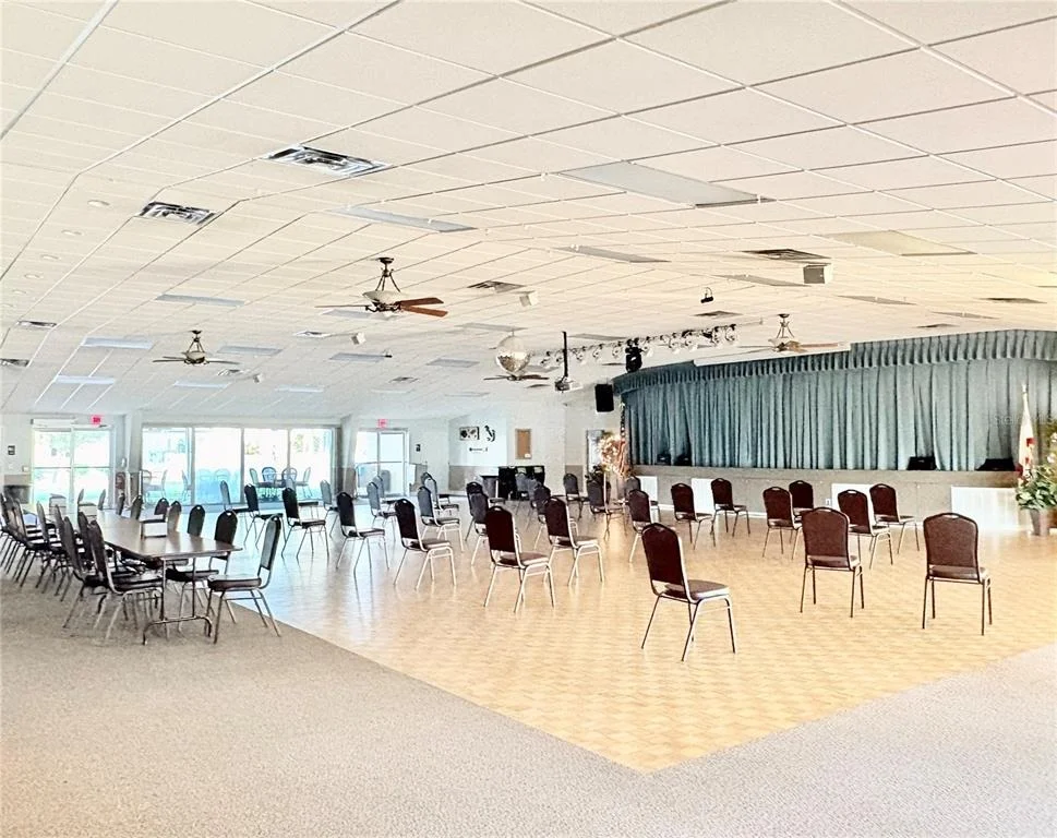 Photo of 615 S GREEN CIRCLE