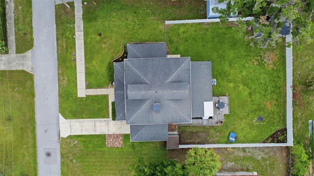 Photo of 47 DAVIS AVENUE