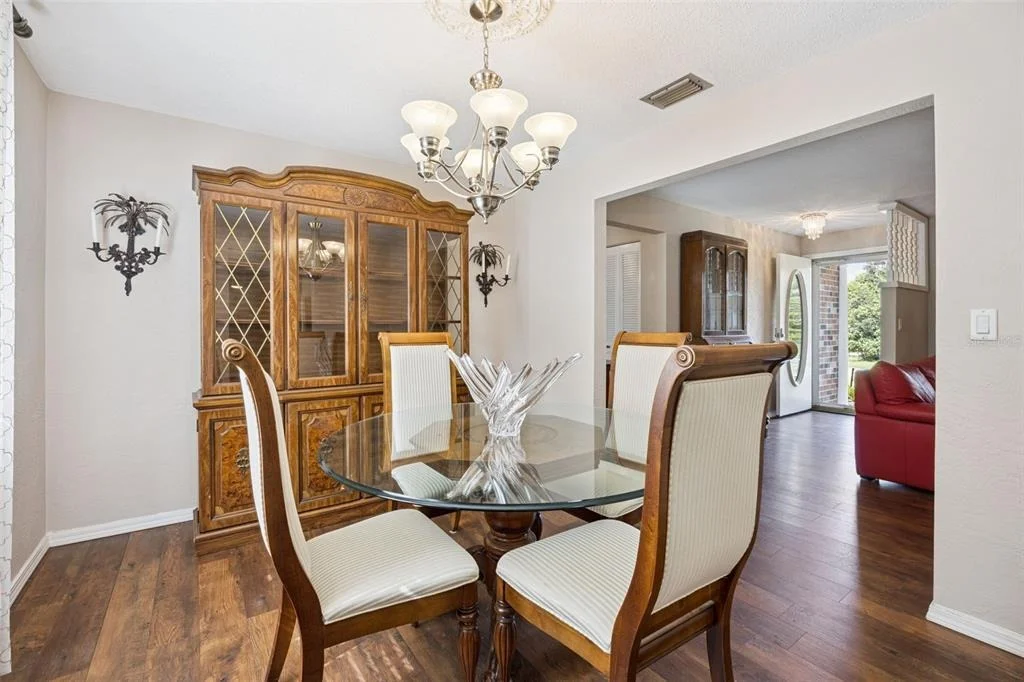 Photo of 1657 N NORMANDY BOULEVARD