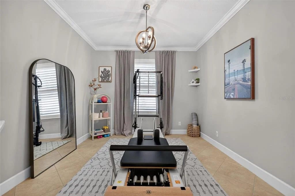 Photo of 13202 PRIMA DRIVE