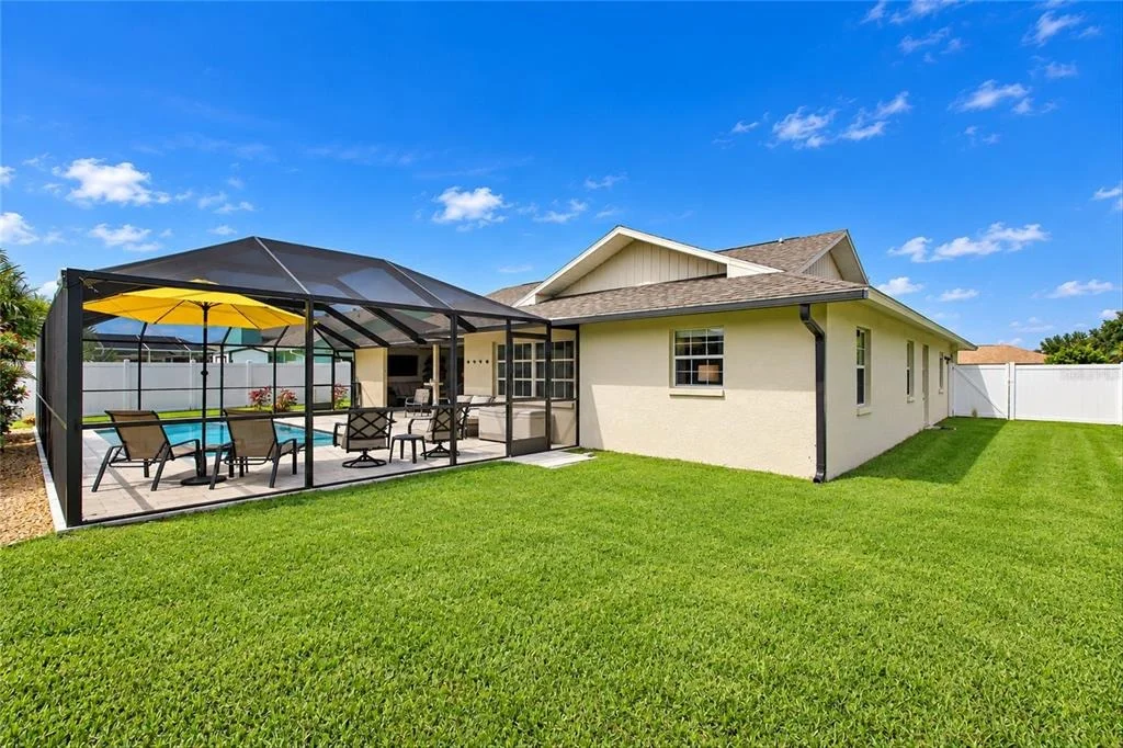 Photo of 1242 PINEBROOK WAY