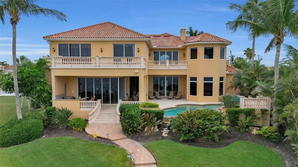 Photo of 1541 CARIBBEAN DRIVE