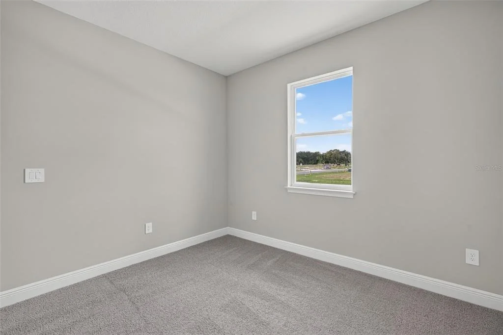 Photo of 9026 SUNDANCE TERRACE