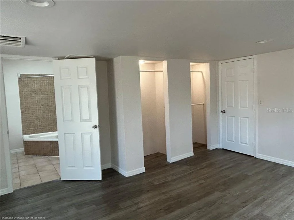 Photo of 9210 COUNTY ROAD 635