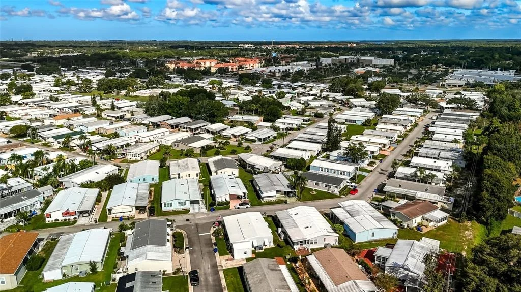 Photo of 116 DOLPHIN DRIVE S
