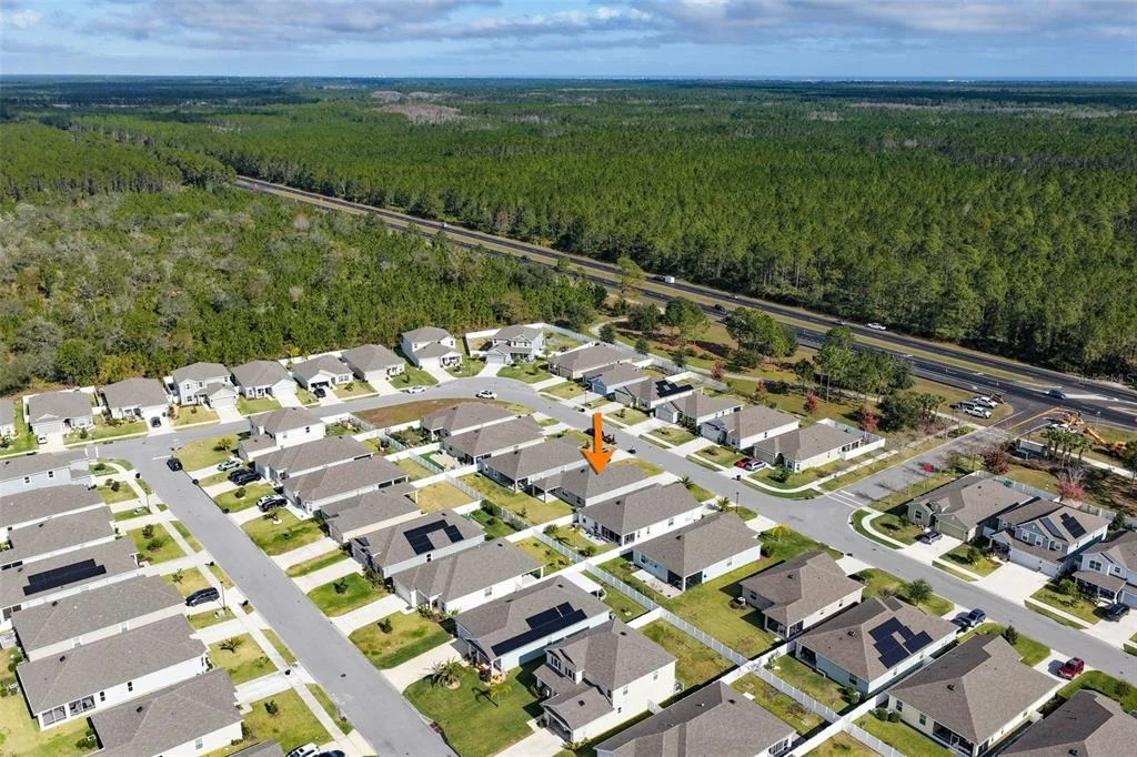 Photo of 3 OAKLEAF WAY