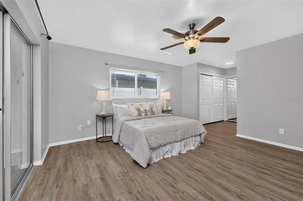 Photo of 559 MOUNT VERNON DRIVE