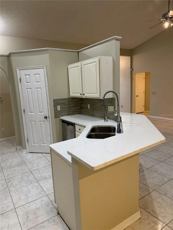 Photo of 3733 WEETAMOO CIRCLE