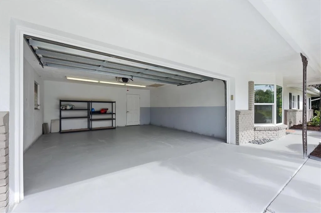 Photo of 3710 DUNCAN PLACE