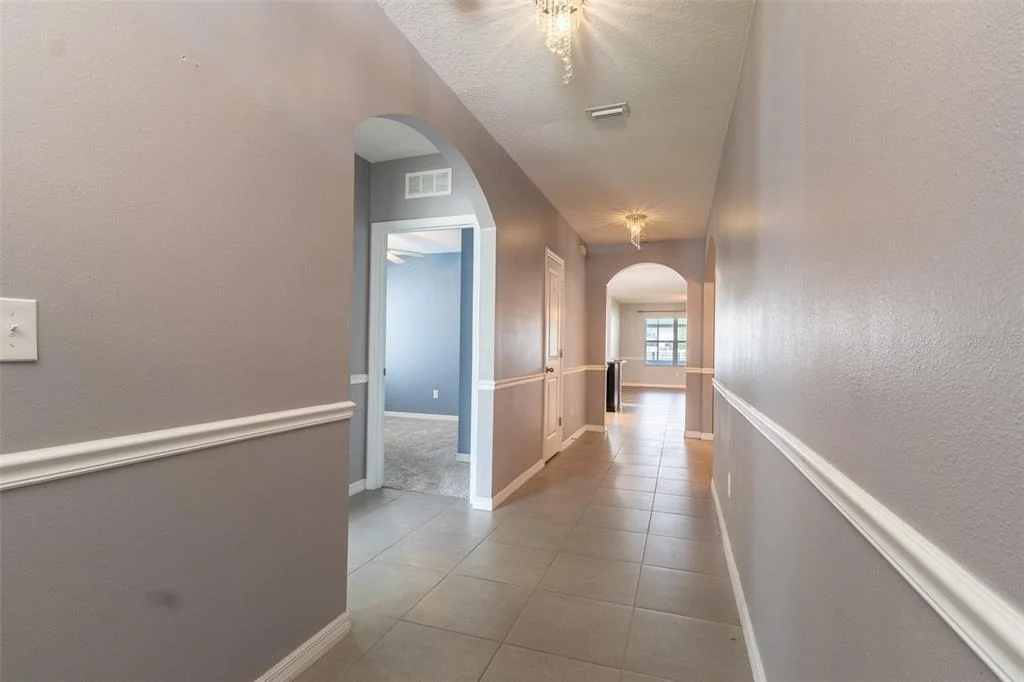 Photo of 10662 PARK MEADOWBROOKE DRIVE