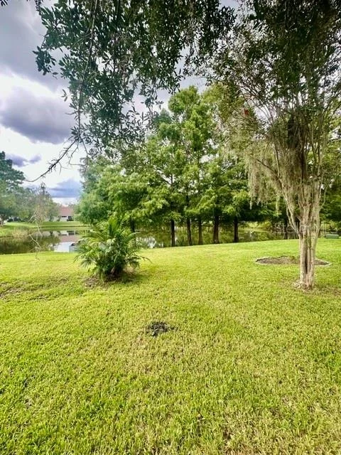 Photo of 2828 RUNYON CIRCLE