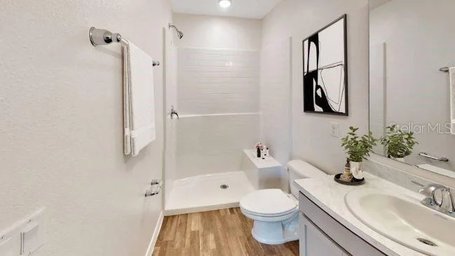 Photo of 137 MAPLE DRIVE W