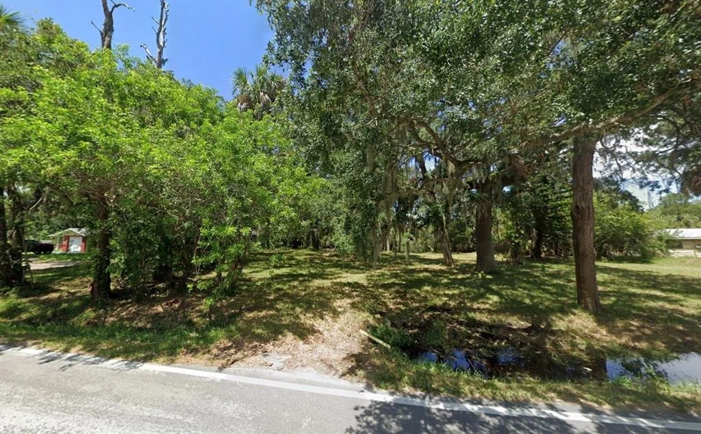 Photo of 18905 ARIPEKA ROAD