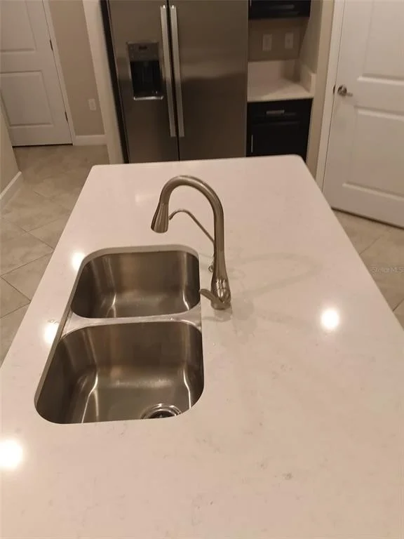 Photo of 10274 ECHO DOCK LOOP