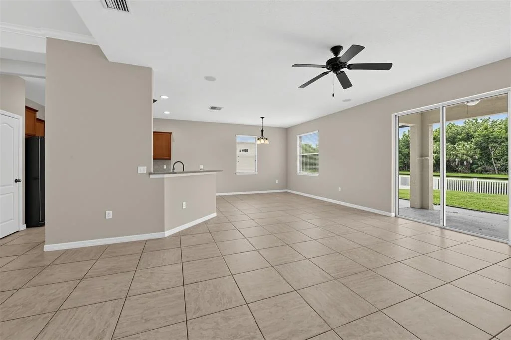Photo of 12218 LAVENDER LOOP