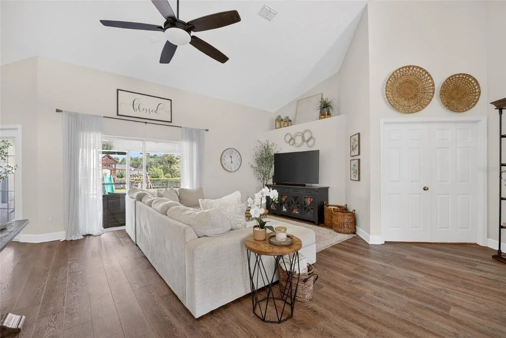 Photo of 3903 SE 38TH LOOP