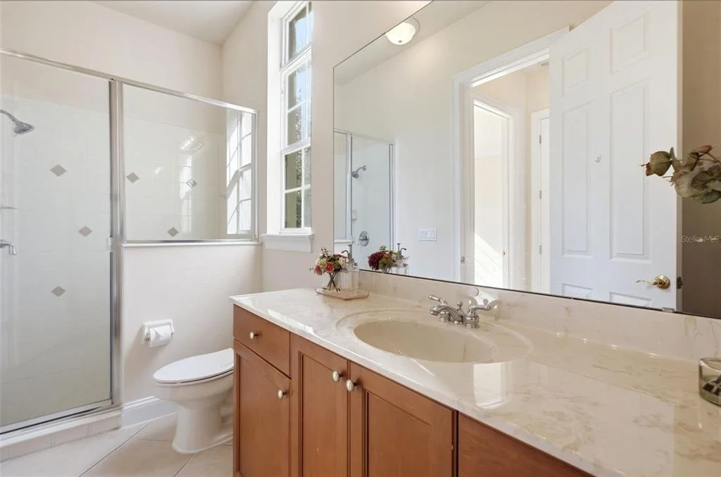 Photo of 6533 CARTMEL LANE