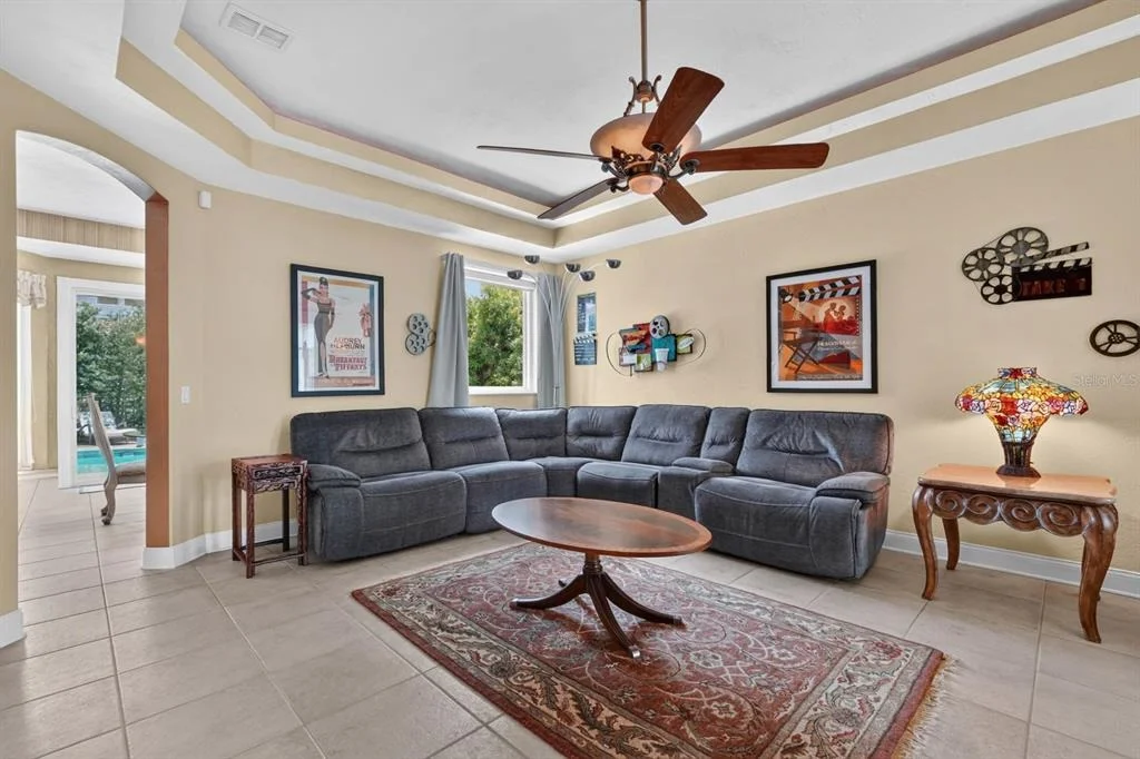 Photo of 621 RIVER VIEW ROAD