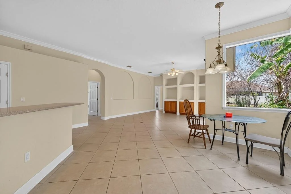 Photo of 306 TERRANOVA BOULEVARD