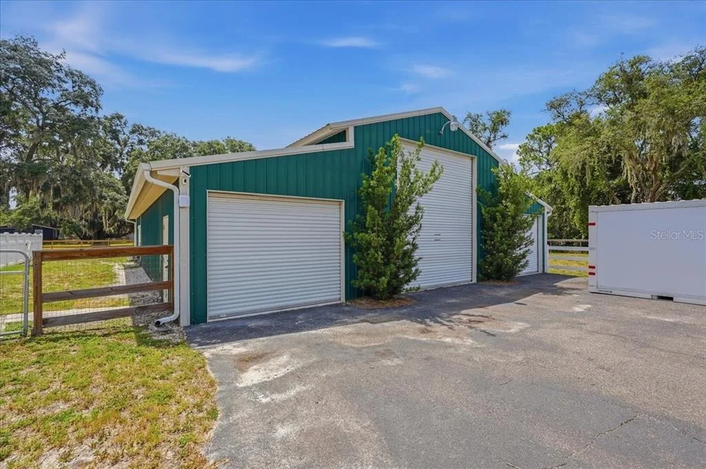 Photo of 7014 JONES ROAD