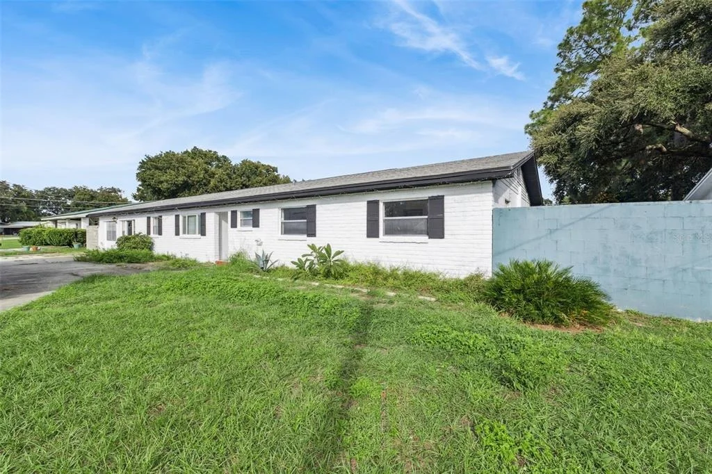 Photo of 116 HAMPDEN ROAD