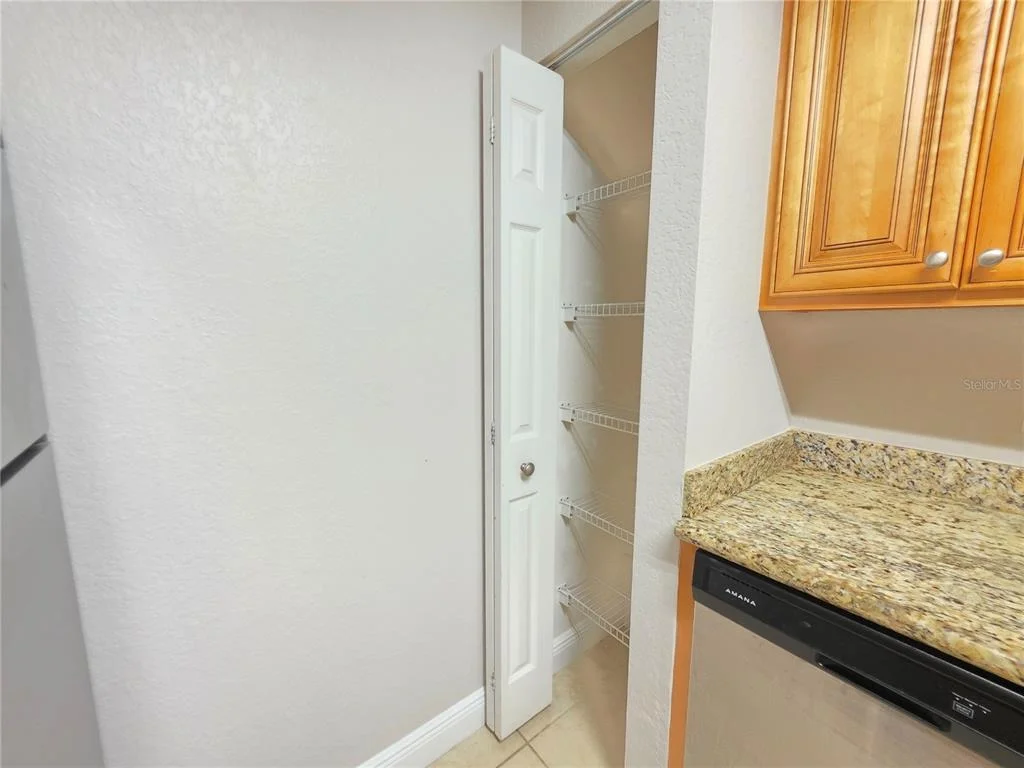 Photo of Unit 102 at 8926 MANOR LOOP