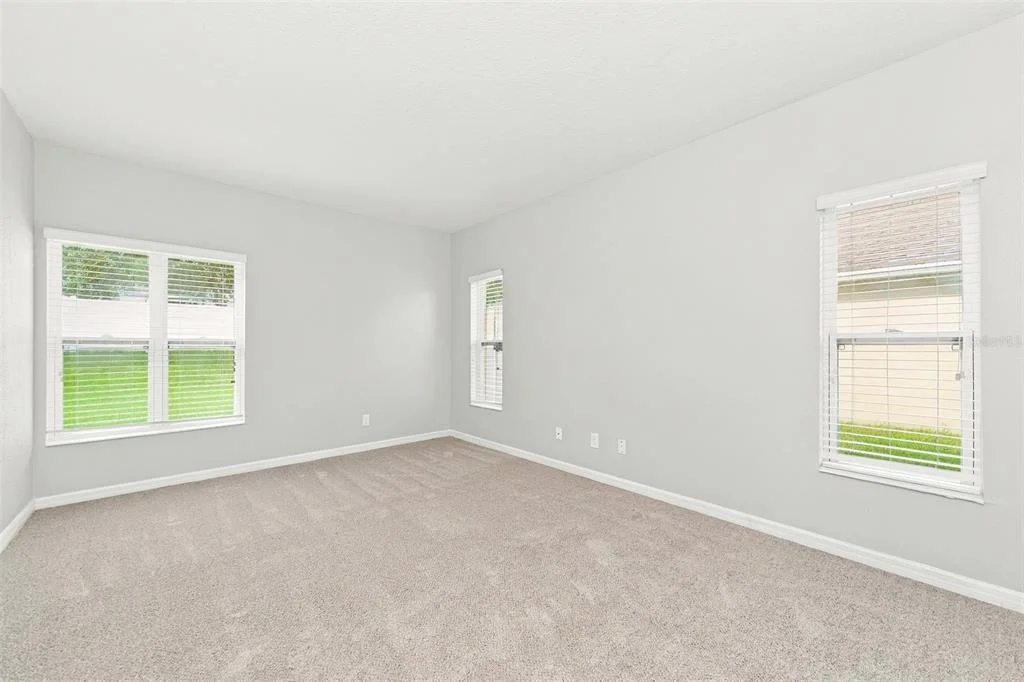 Photo of 642 BLACK EAGLE DRIVE