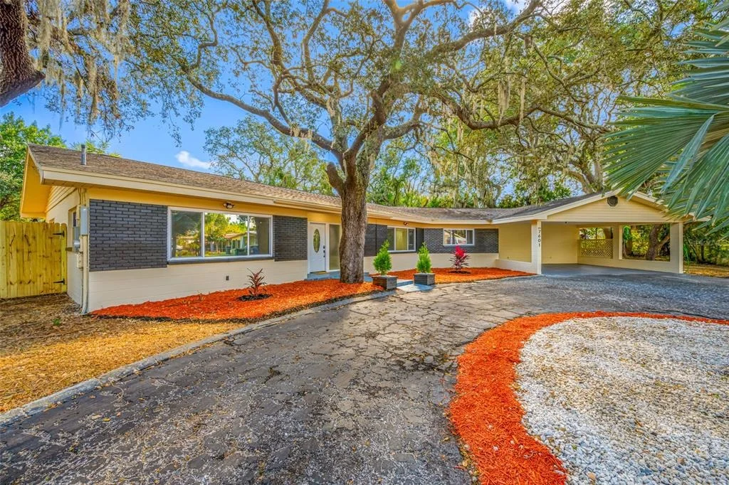 Photo of 7601 PINE HILL DRIVE
