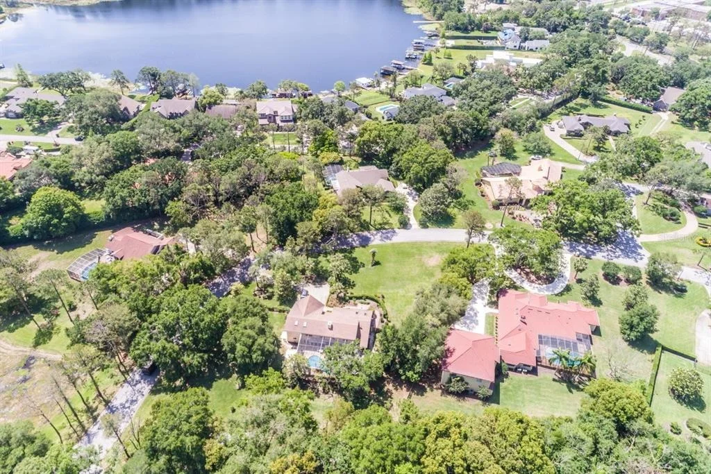 Photo of 11035 SCHOONER WAY