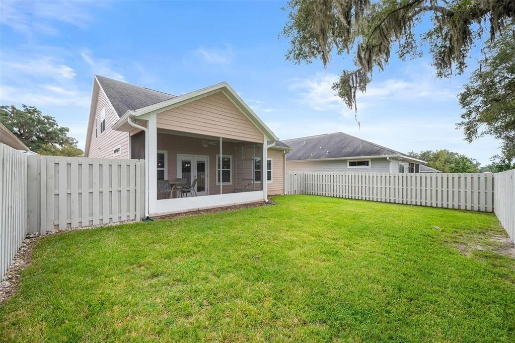 Photo of 1402 NW 121ST WAY