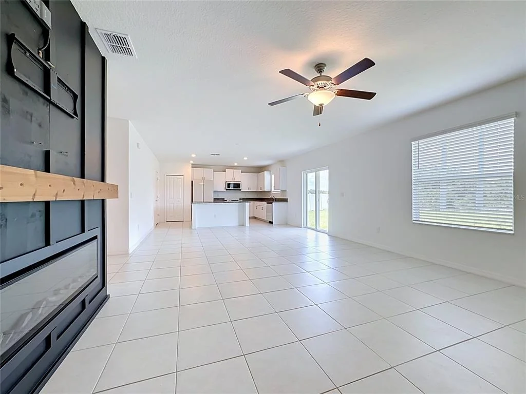 Photo of 2739 RED EGRET DRIVE