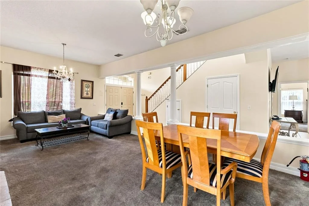 Photo of 426 VISTA LOOP