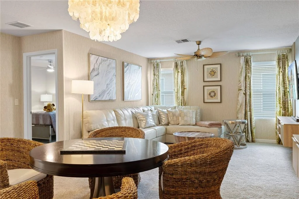 Photo of 8975 AMELIA DOWNS TRAIL