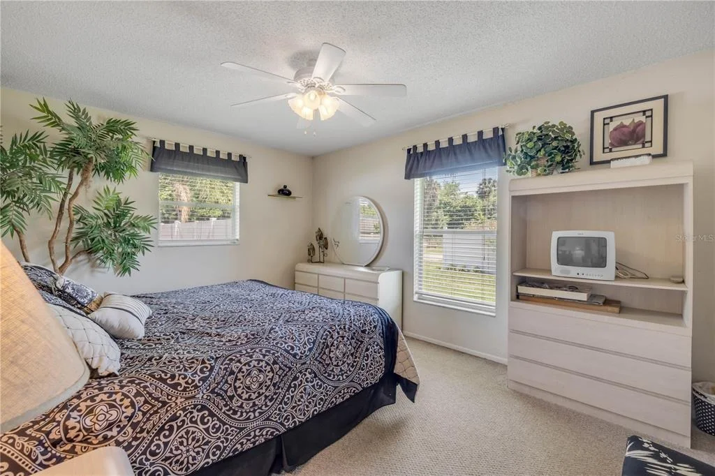 Photo of 1529 SABAL PALM DRIVE