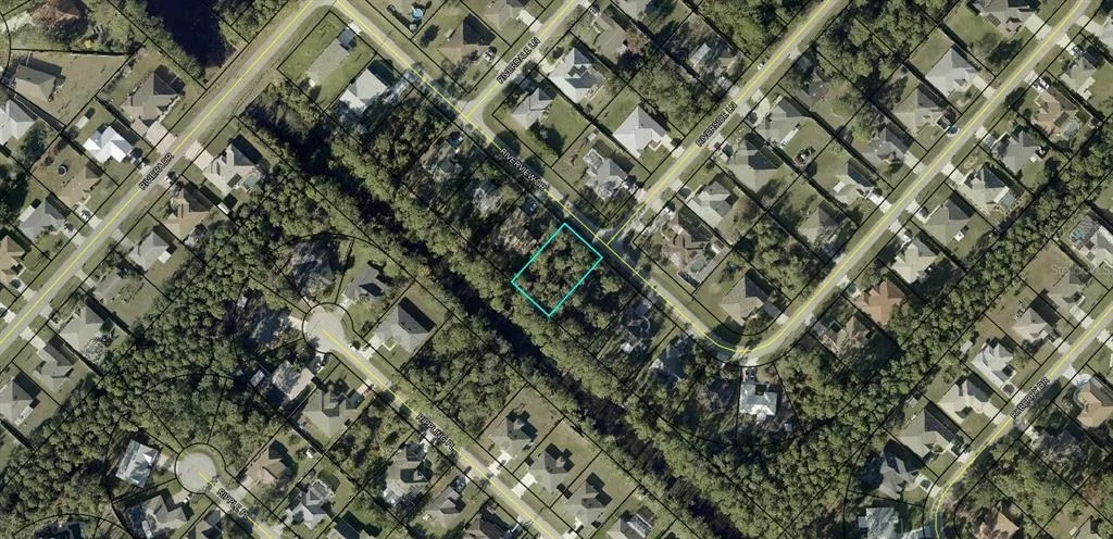 Photo of 14 RIVERVIEW DRIVE