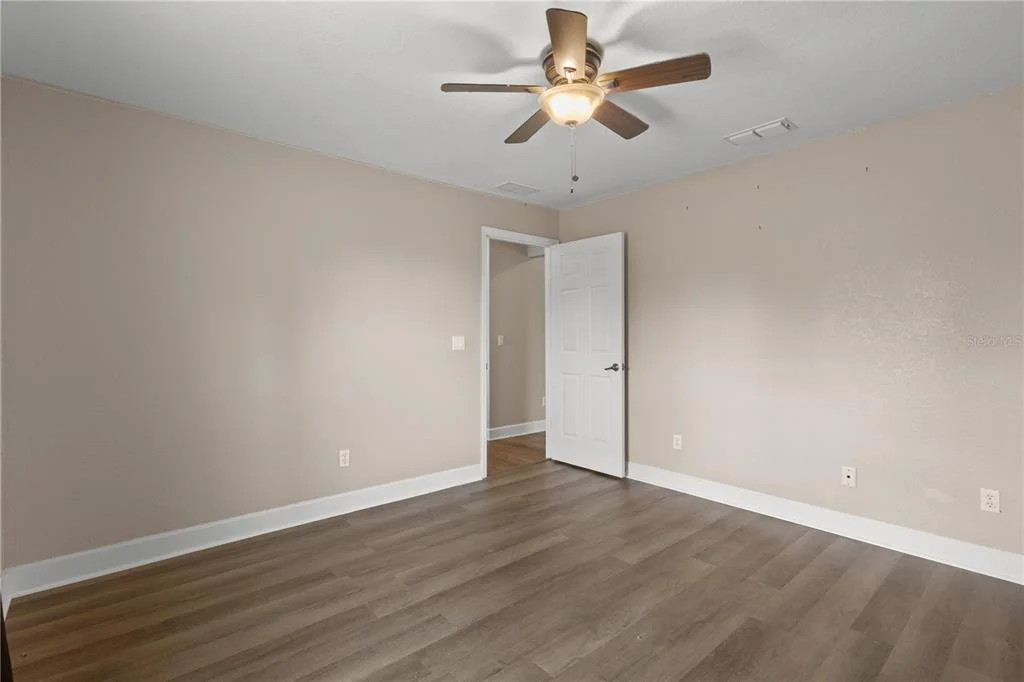 Photo of 5320 SW 115TH LOOP
