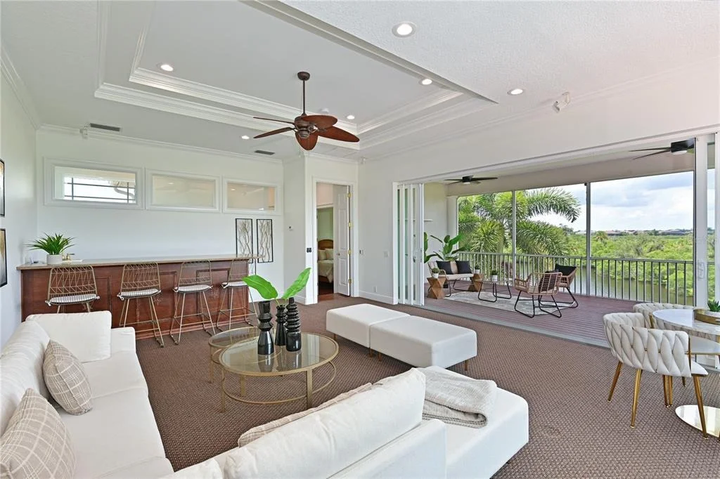 Photo of 11515 SAVANNAH LAKES DRIVE