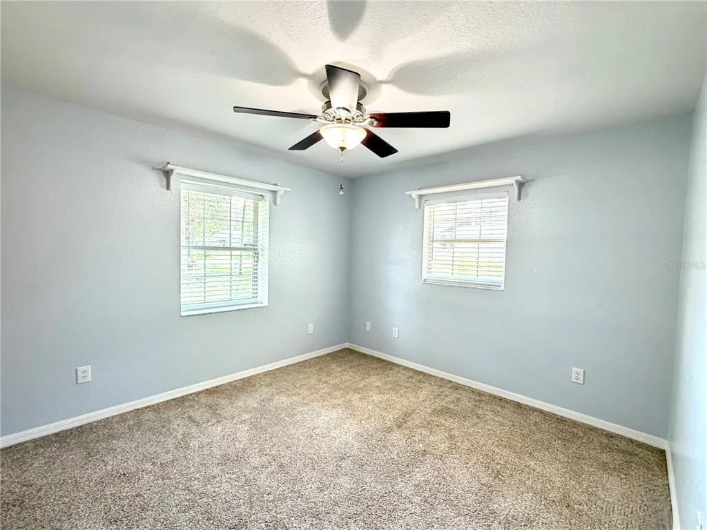 Photo of 24 TEAK WAY