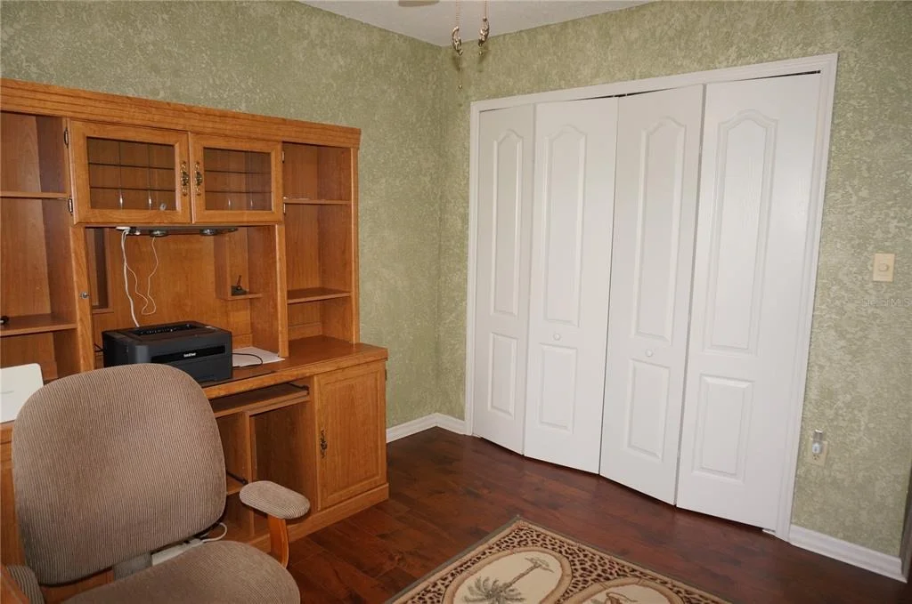 Photo of 1307 TIDY LANE
