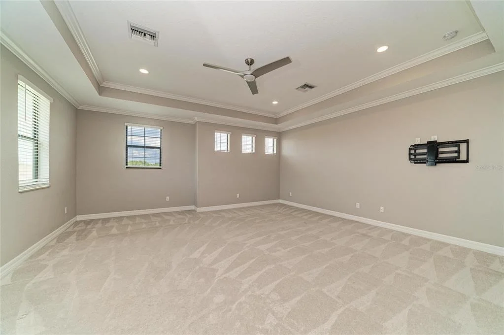 Photo of 6070 BRANDON RUN