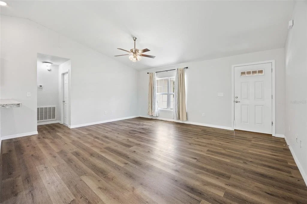 Photo of 167 OAK CIRCLE