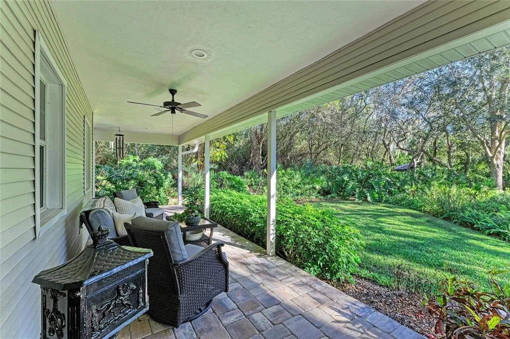 Photo of 39321 WASHINGTON LOOP ROAD