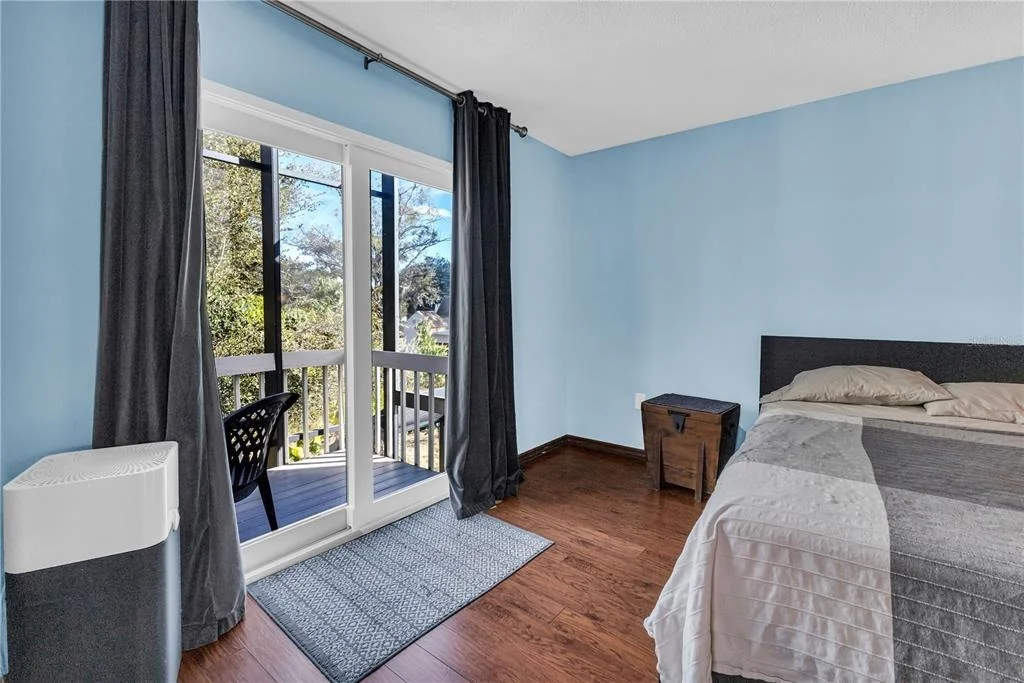 Photo of 1035 SIRUS TRAIL