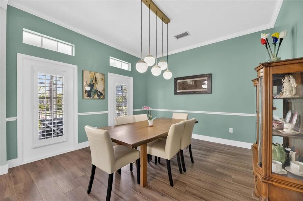 Photo of 508 ISLEBAY DRIVE
