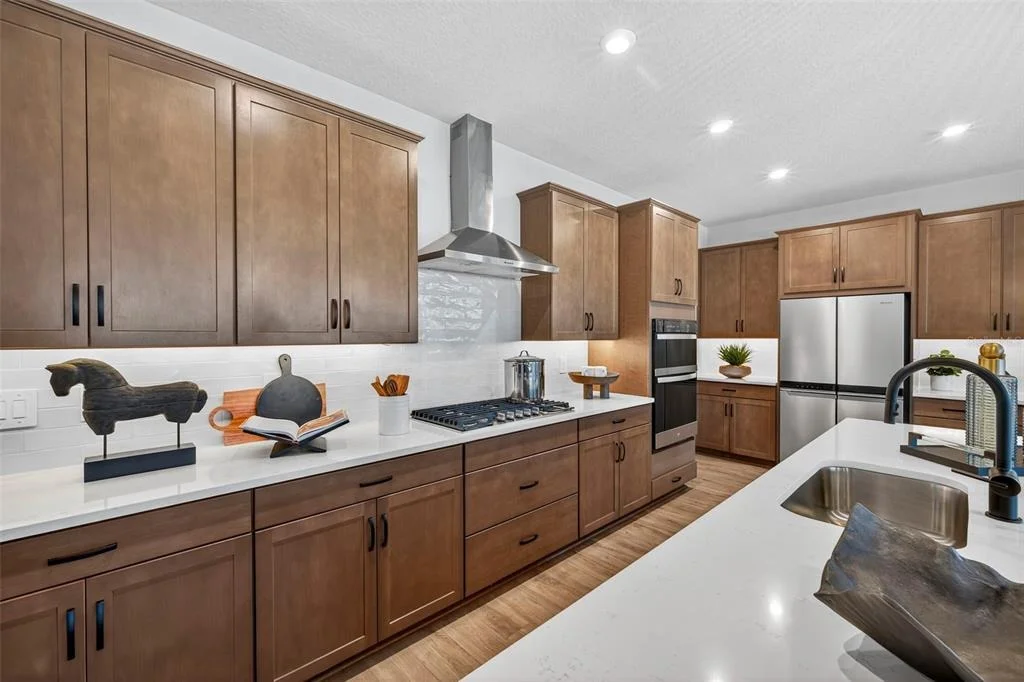 Photo of 9021 SUNDANCE TERRACE