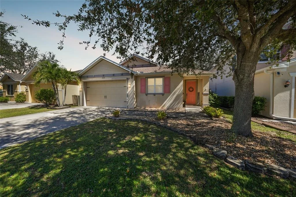 Photo of 10007 WINDING RIVER ROAD