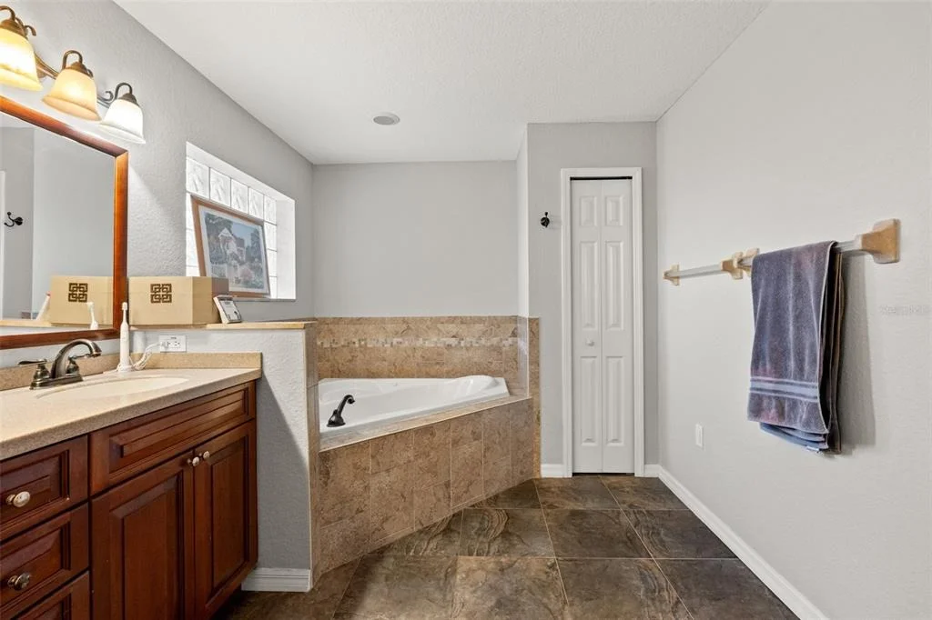 Photo of 20319 PAINTER PLACE