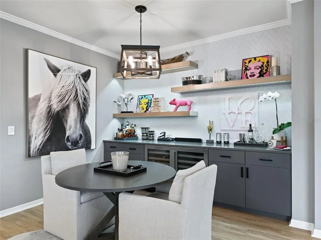 Photo of 5672 NW 40TH PLACE