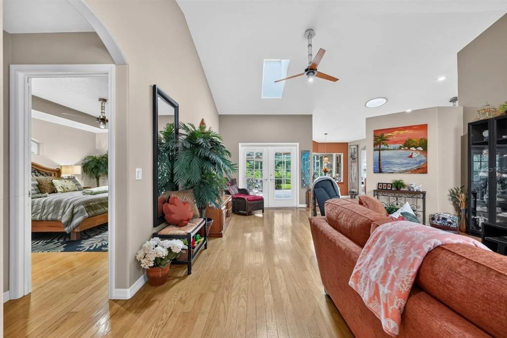 Photo of 84 ETHAN ALLEN DRIVE